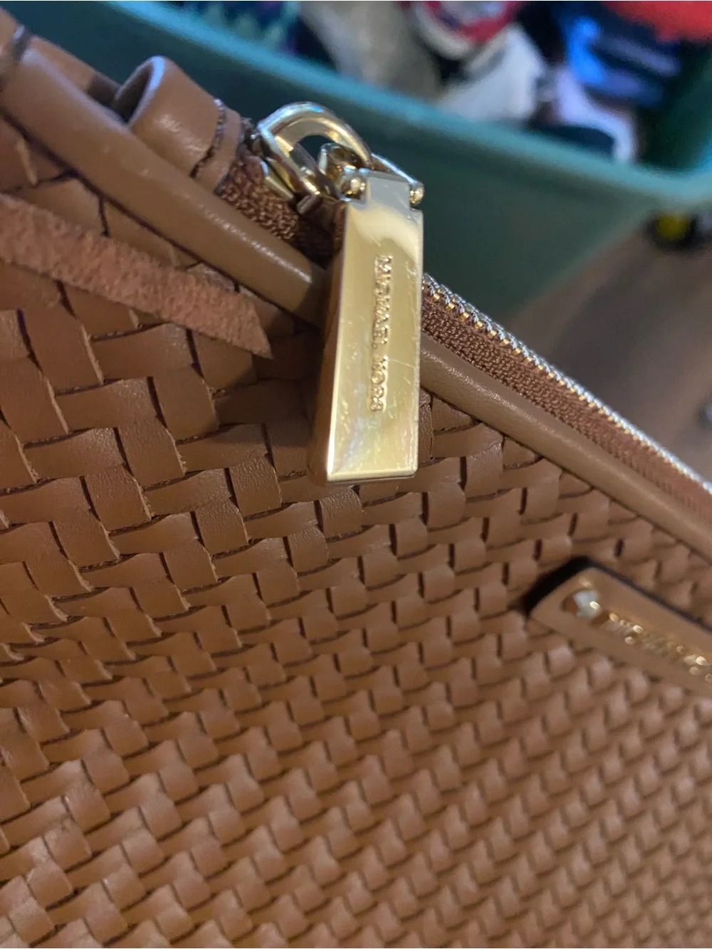 Michael Kors michael kors
